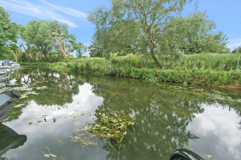 Images for Sheering Mill Lane, Sawbridgeworth EAID:fordycefurnivallapi BID:1