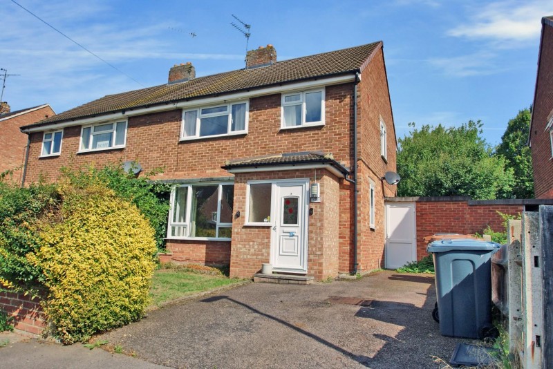 Images for Benhooks Avenue, BISHOP'S STORTFORD EAID:fordycefurnivallapi BID:1