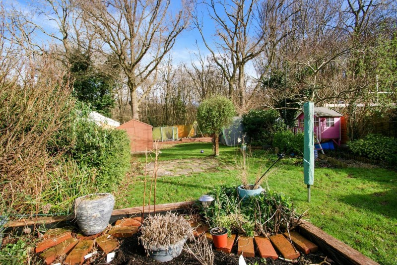 Images for Cranwell Gardens, Bishop's Stortford EAID:fordycefurnivallapi BID:1