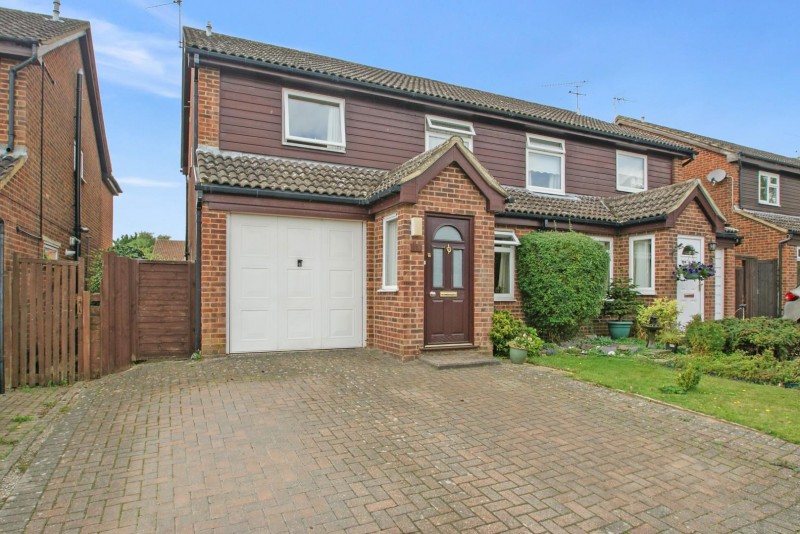 Images for Wentworth Drive, Bishop's Stortford EAID:fordycefurnivallapi BID:1