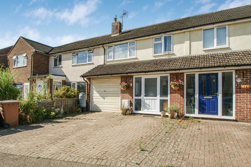 Images for Southmill Road, BISHOP'S STORTFORD EAID:fordycefurnivallapi BID:2