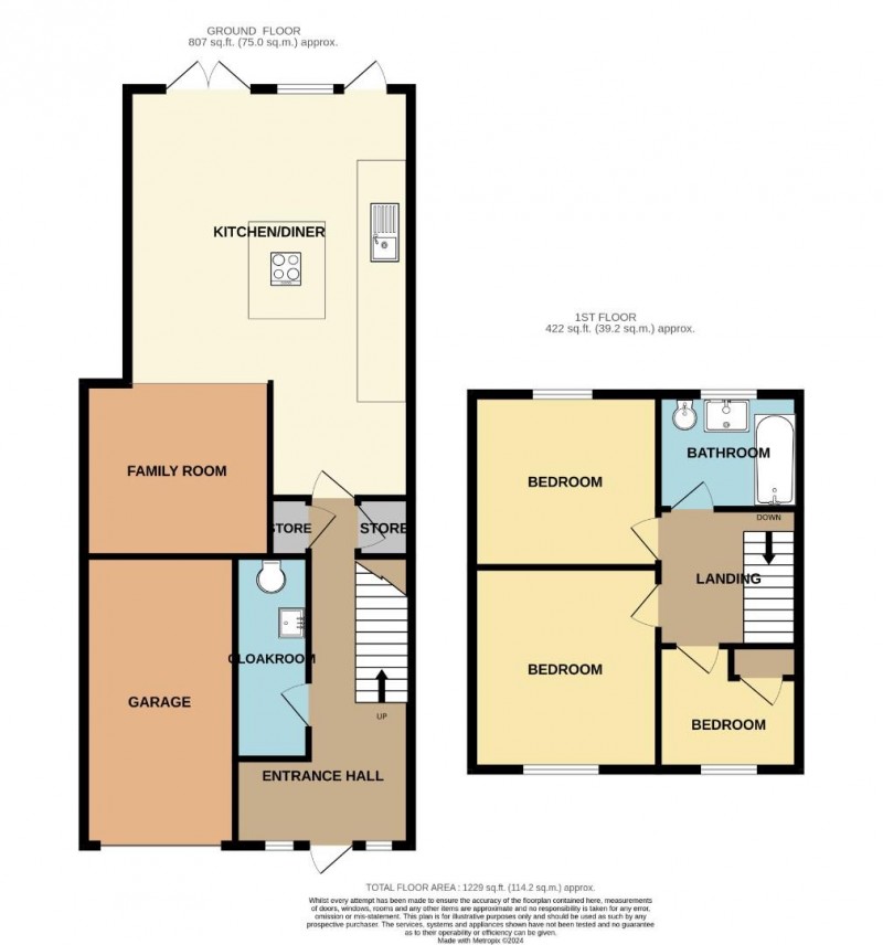 Images for Southmill Road, BISHOP'S STORTFORD EAID:fordycefurnivallapi BID:2