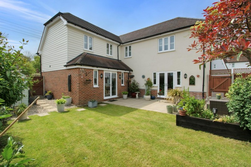 Images for Windmill Place, Takeley EAID:fordycefurnivallapi BID:1