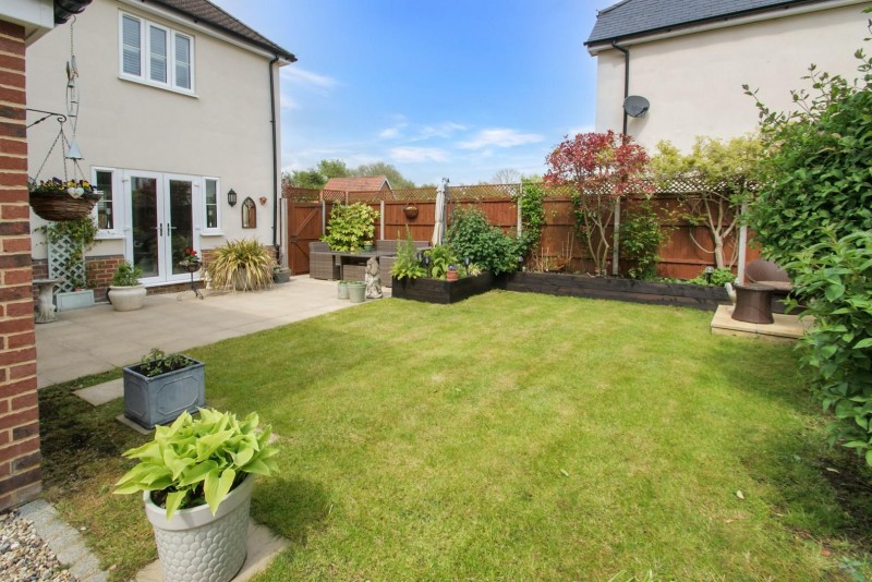Images for Windmill Place, Takeley EAID:fordycefurnivallapi BID:1