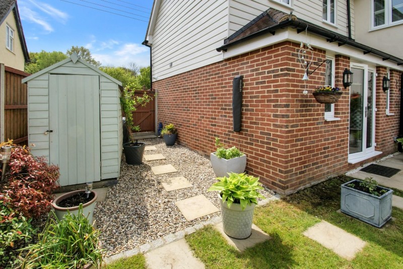 Images for Windmill Place, Takeley EAID:fordycefurnivallapi BID:1