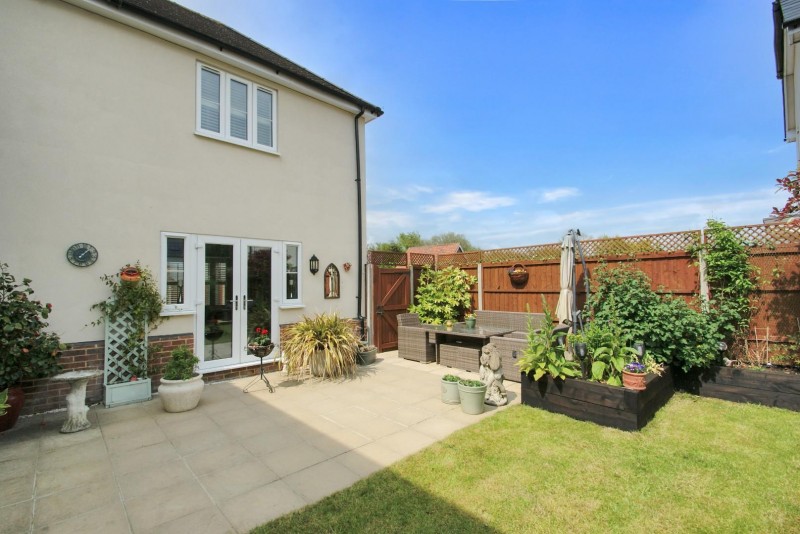 Images for Windmill Place, Takeley EAID:fordycefurnivallapi BID:1