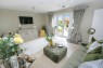 Images for Windmill Place, Takeley