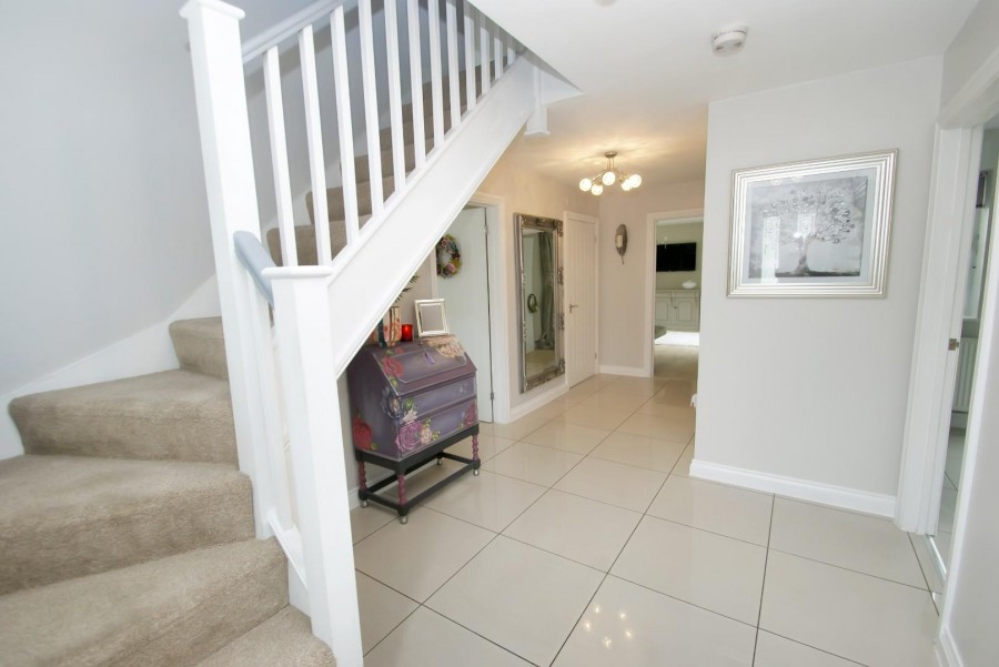 Images for Windmill Place, Takeley