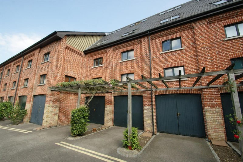 Images for Percival Court, BISHOP'S STORTFORD EAID:fordycefurnivallapi BID:2