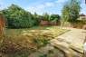 Images for Knights Close, Bishop's Stortford