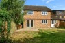 Images for Knights Close, Bishop's Stortford