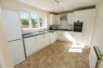 Images for Knights Close, Bishop's Stortford