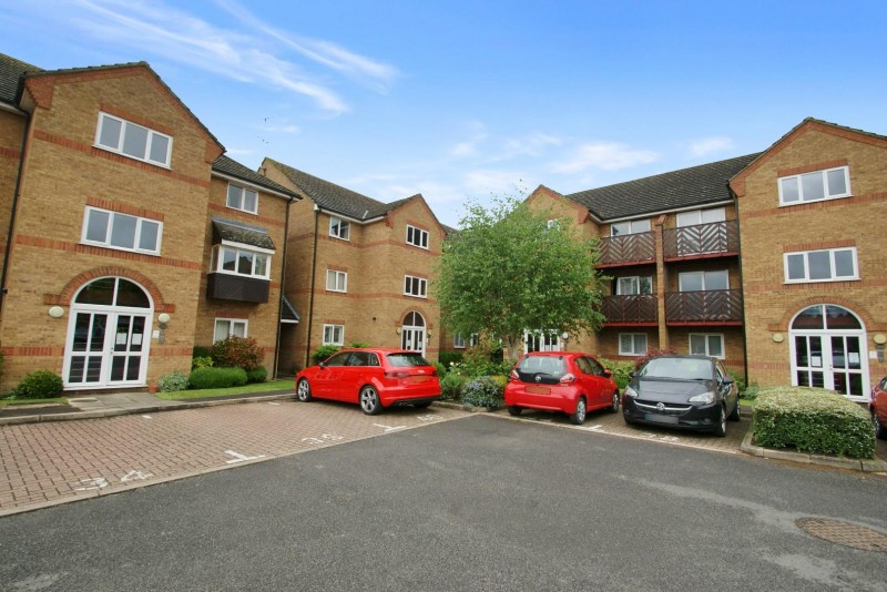 Images for Braziers Quay, Bishop's Stortford EAID:fordycefurnivallapi BID:1