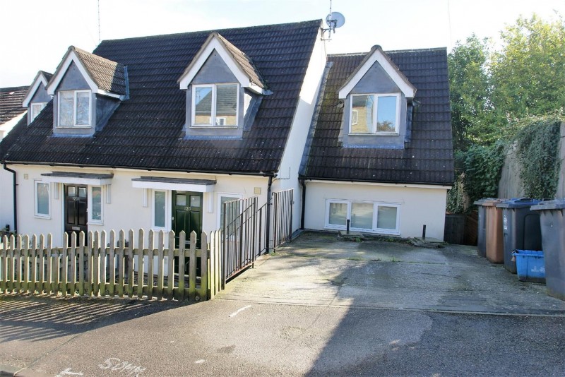 Images for Nursery Road, BISHOP'S STORTFORD EAID:fordycefurnivallapi BID:2