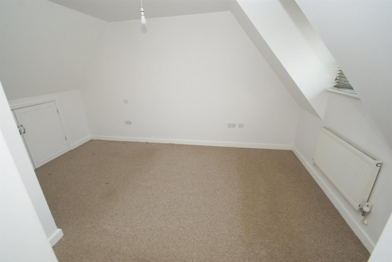 Images for Nursery Road, BISHOP'S STORTFORD EAID:fordycefurnivallapi BID:2