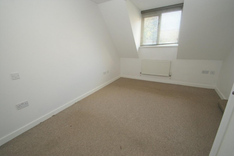 Images for Nursery Road, BISHOP'S STORTFORD EAID:fordycefurnivallapi BID:2