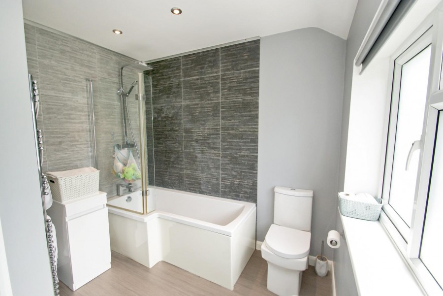 Images for Manston Drive, Bishop's Stortford