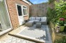 Images for Manston Drive, Bishop's Stortford