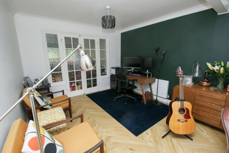 Images for Manston Drive, Bishop's Stortford EAID:fordycefurnivallapi BID:1