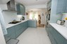 Images for Manston Drive, Bishop's Stortford