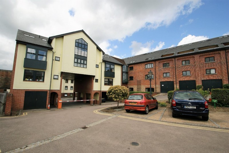 Images for Percival Court, Bishop's Stortford EAID:fordycefurnivallapi BID:2