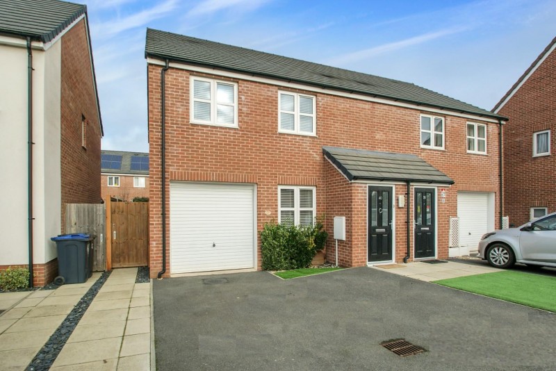 Images for Sandford Drive, Bishop's Stortford EAID:fordycefurnivallapi BID:1