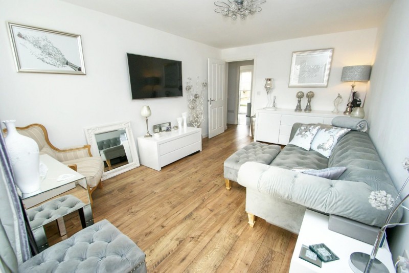 Images for Sandford Drive, Bishop's Stortford EAID:fordycefurnivallapi BID:1