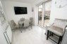 Images for Sandford Drive, Bishop's Stortford