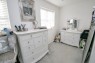 Images for Sandford Drive, Bishop's Stortford