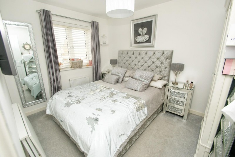 Images for Sandford Drive, Bishop's Stortford EAID:fordycefurnivallapi BID:1