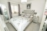 Images for Sandford Drive, Bishop's Stortford