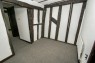 Images for Hockerill Court, BISHOP'S STORTFORD