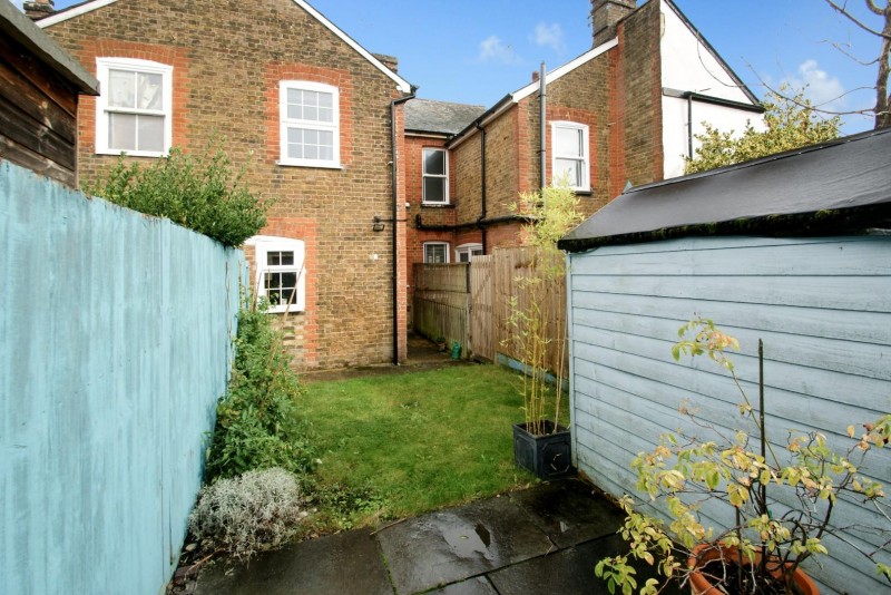 Images for Sidney Terrace, Bishop's Stortford EAID:fordycefurnivallapi BID:1