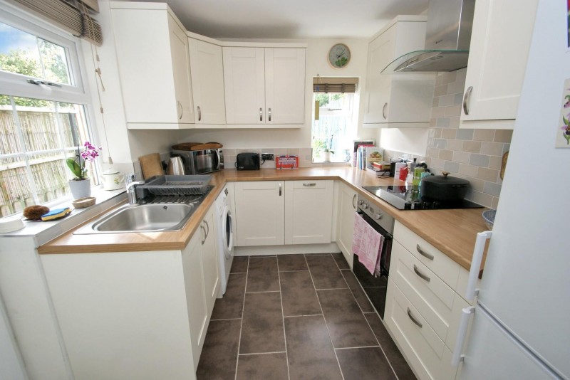 Images for Sidney Terrace, Bishop's Stortford EAID:fordycefurnivallapi BID:1