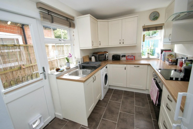 Images for Sidney Terrace, Bishop's Stortford EAID:fordycefurnivallapi BID:1