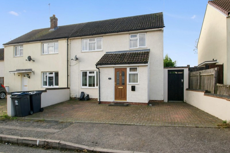 Images for Coronation Road, BISHOP'S STORTFORD EAID:fordycefurnivallapi BID:2