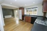 Images for Coronation Road, BISHOP'S STORTFORD