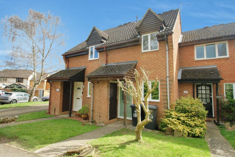 Images for Ellenborough Close, Bishop's Stortford EAID:fordycefurnivallapi BID:1