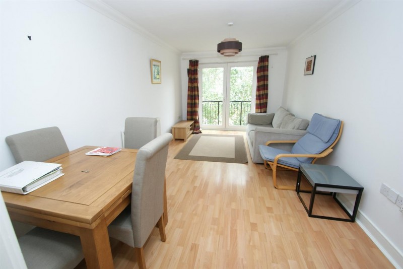 Images for Southmill Road, BISHOP'S STORTFORD EAID:fordycefurnivallapi BID:2