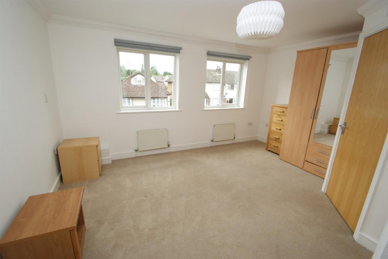 Images for Southmill Road, BISHOP'S STORTFORD EAID:fordycefurnivallapi BID:2