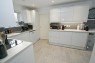 Images for Heath Row, Bishop's Stortford