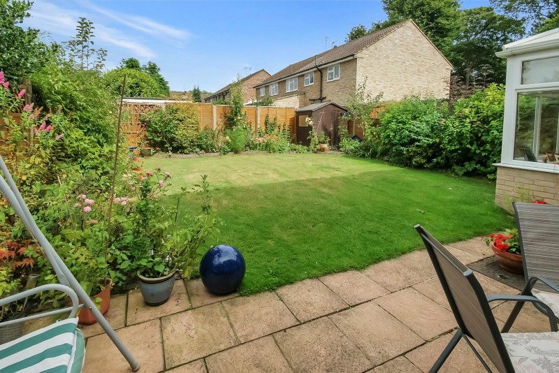 Images for Parsonage Lane, Bishop's Stortford EAID:fordycefurnivallapi BID:1