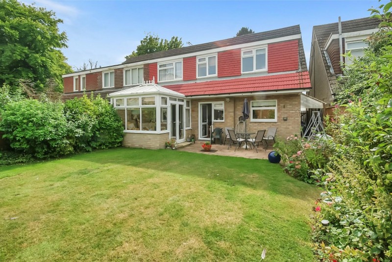 Images for Parsonage Lane, Bishop's Stortford EAID:fordycefurnivallapi BID:1