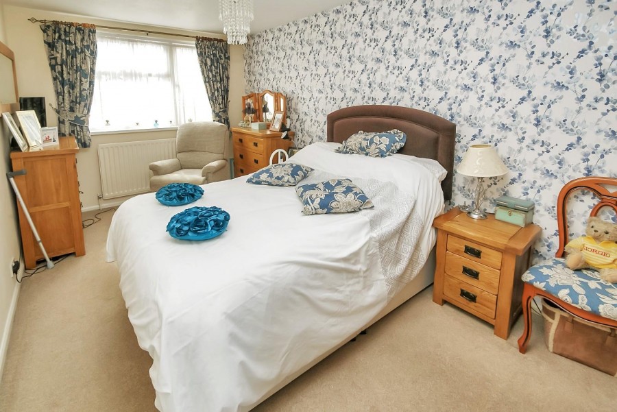 Images for Parsonage Lane, Bishop's Stortford