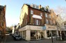 Images for South Street, BISHOP'S STORTFORD