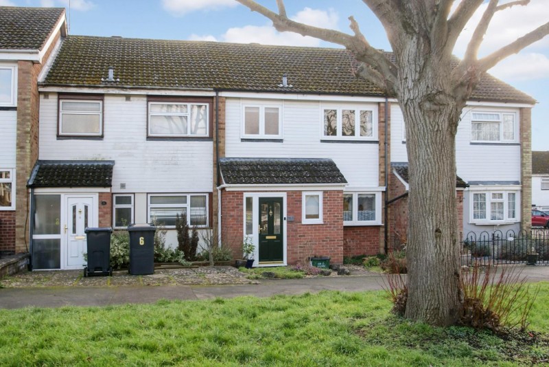 Images for Northolt Avenue, Bishops Stortford EAID:fordycefurnivallapi BID:1