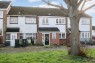 Images for Northolt Avenue, Bishops Stortford