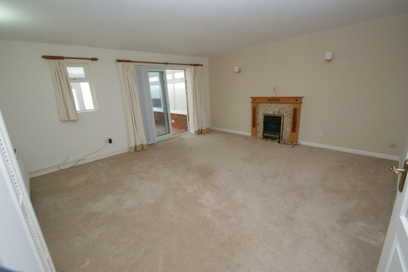 Images for Northolt Avenue, Bishops Stortford EAID:fordycefurnivallapi BID:1