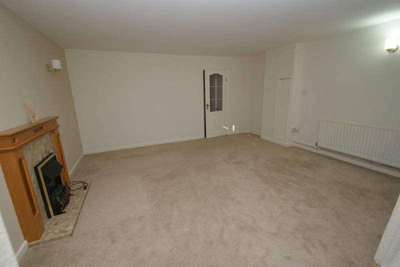 Images for Northolt Avenue, Bishops Stortford EAID:fordycefurnivallapi BID:1