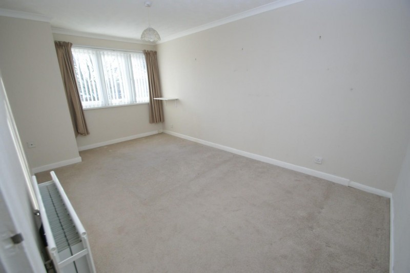 Images for Northolt Avenue, Bishops Stortford EAID:fordycefurnivallapi BID:1